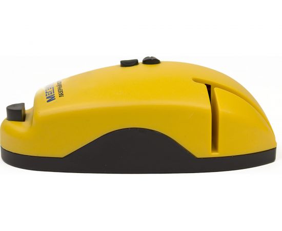 Лазерный осепостроитель МЕГЕОН 77002 к0000019511 – изображение 4