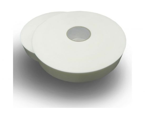 Уплотнительная лента Isolontape дихтунгсбанд 0,095x30 м 4690642024715 – изображение 4