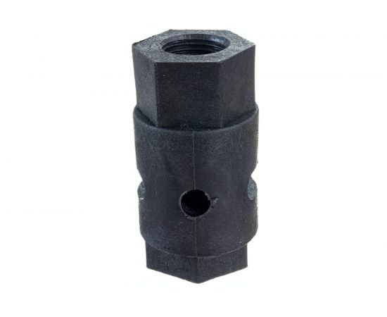 Клапан обратный пластиковый С415.02.00.120 для компрессорной головки С415М/С416М Бежецкий ЗАСО 100082760 – изображение 4