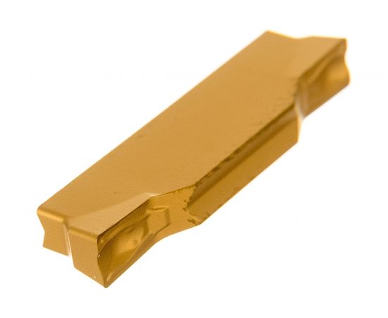 Пластина отрезная ZTFD0303-MG по стали упаковка 10 шт HARDSTONE 4603312182172 – изображение 5