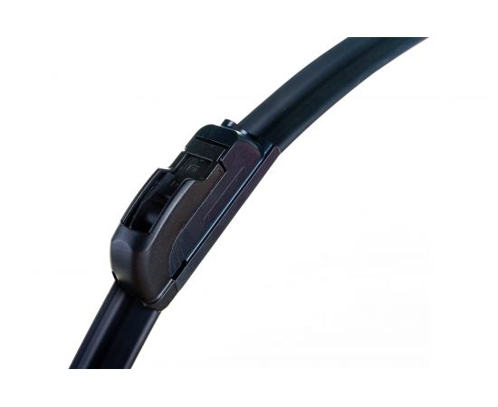 Бескаркасная щетка стеклоочистителя SKYWAY S02704009 – изображение 5