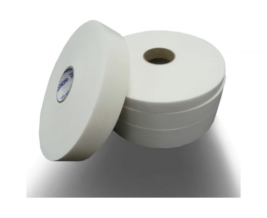 Уплотнительная лента Isolontape дихтунгсбанд 0,095x30 м 4690642024715 – изображение 5