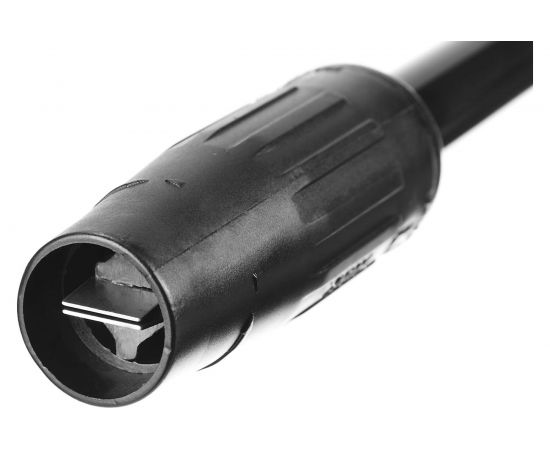 Мойка высокого давления ЗУБР АВД-165 – изображение 6