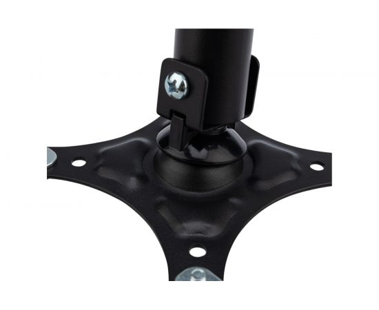 Кронштейн для проектора REXANT потолочный, до 10 кг PROFI 38-0304 – изображение 7