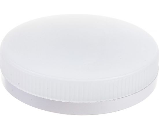 Светодиодная лампа IN HOME LED-GX53-VC 12Вт 230В 6500К 960Лм 4690612020808 