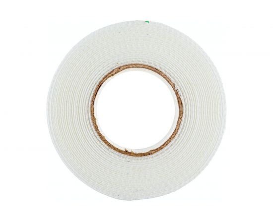 Лента серпянка стеклотканевая самоклеящаяся X-Glass Pro 50 мм х 45 м Б0000003820 