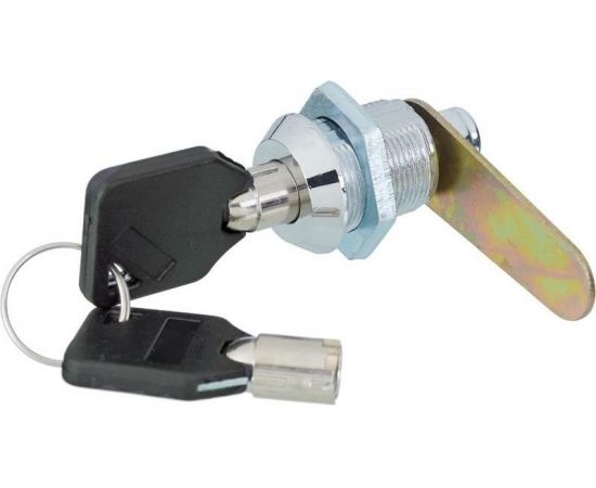 Почтовый замок ООО Комус ЗП 029-20 718442 