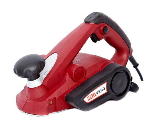 Рубанок REDVERG RD-P71-82 5022694 