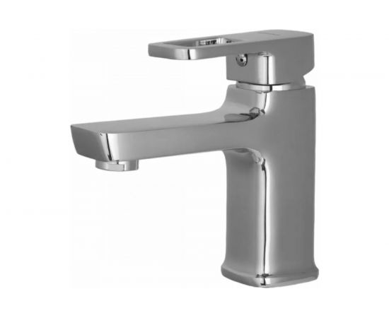 Смеситель для раковины (умывальника) WISENT 1049 