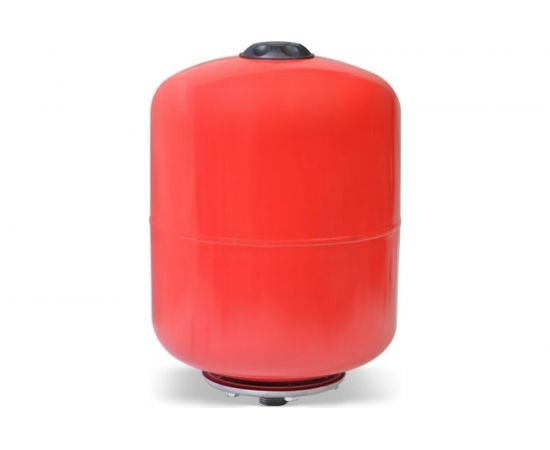 Расширительный бак RV 8 Oasis 4670004379264 