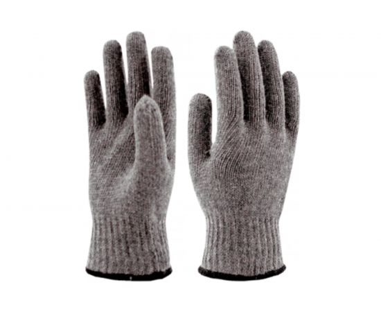 Полушерстяные перчатки СПЕЦ-SB ЗИМА Пер 016 