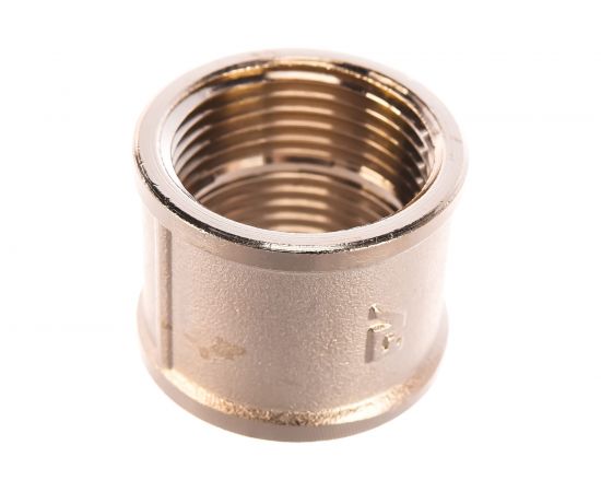Соединительная муфта FV-PLAST FV-Brass 1 AA453000001 