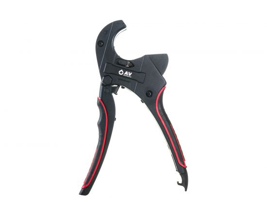 Труборез для пластиковых труб AV Engineering AVE149542 