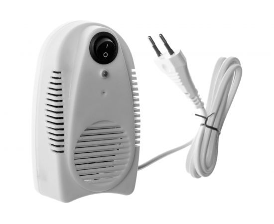 Ионизатор воздуха ООО НПП БИОС "ИОН - Эффект" 4607159590039 