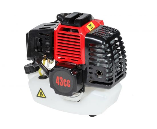 Двигатель EGB 43 для триммеров ENIFIELD EN EGB 43 