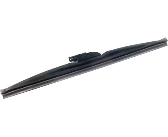 Гибридная щетка стеклоочистителя AWM Премиум 450 мм 410000058 