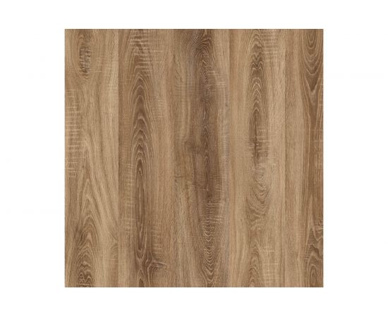 Ламинат Epica Дуб Фореста (1380х193х8 мм; 8 досок) Floorwood D2048 