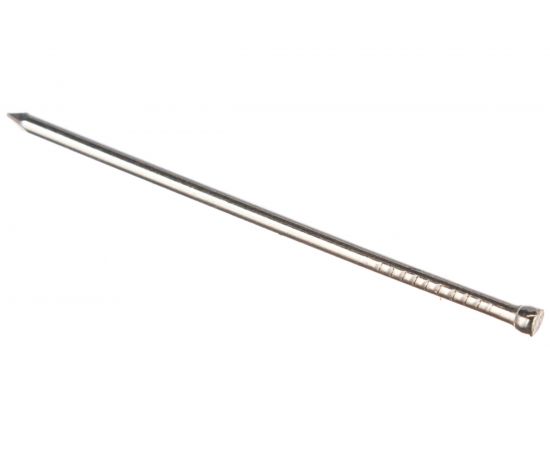 Финишные гвозди ЗУБР цинк 60 х 2.0 мм 600 шт. 4-305311-20-060 