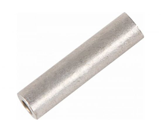 Гильза REXANT ГМЛ 35-10 ГОСТ 23469.3-79 /в упаковке 5 шт./ 07-5357 