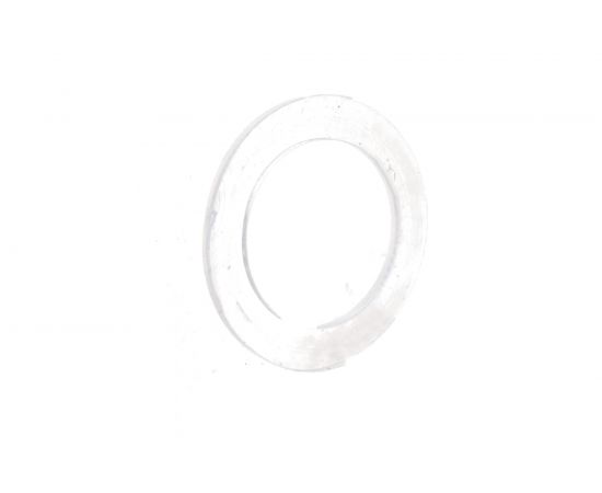 Набор прокладок (ПВХ пластикат) Профитт 1 1/4 , 5 шт. 4827875 