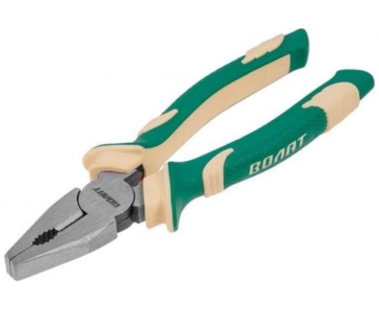 Плоскогубцы ВОЛАТ 23010-20 