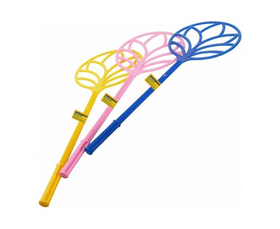 Особопрочная пылевыбивалка Домашний Сундук ДС-263 