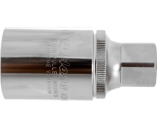 Шпильковерт на 1/2"", 14мм Hans 4390M14 