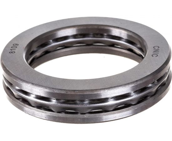 Подшипник CNIC 8109 51109 695 