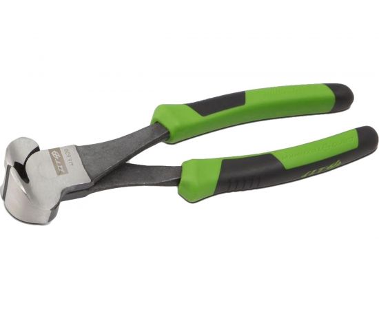 Торцевые кусачки Дело Техники 200 мм 416600 