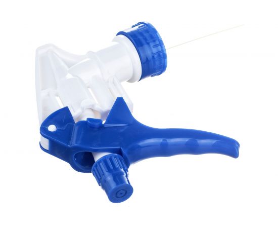 Триггер-распылитель №1 AMR A1010TRG 