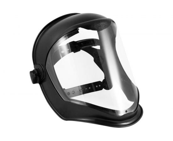 Защитный лицевой щиток РемоКолор 22-3-000 