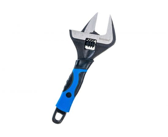 Разводной ключ МастерАлмаз тонкие губки, захват 34 мм 10502991 