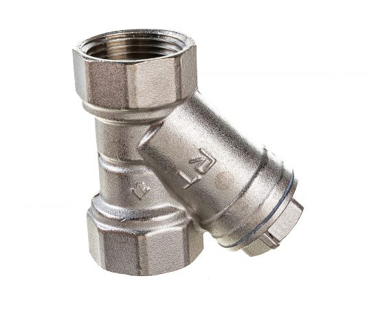 Косой фильтр Royal Thermo OPTIMAL 1 " НС-1014998 