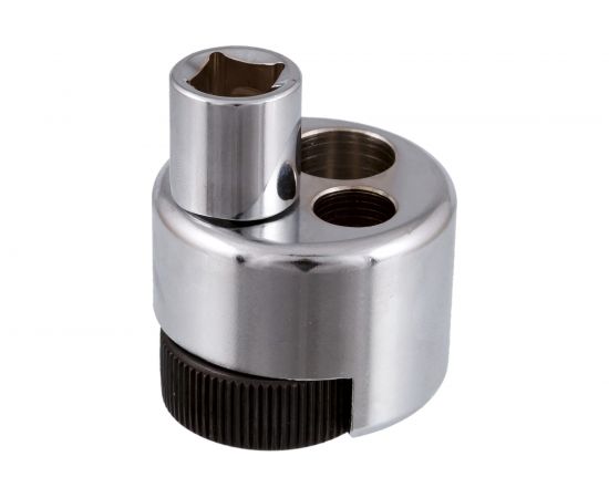 Выворачиватель шпилек KT TOOLS KA-6398 