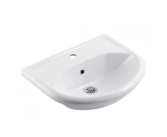 Умывальник ROSA Уют 55 5464 