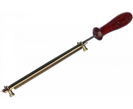 Обойма напильника (4.8 мм) Rezer RFG 70503 