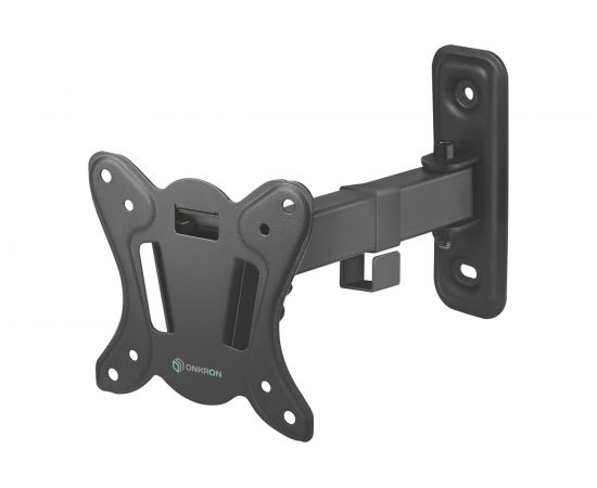 Кронштейн ONKRON NP14 