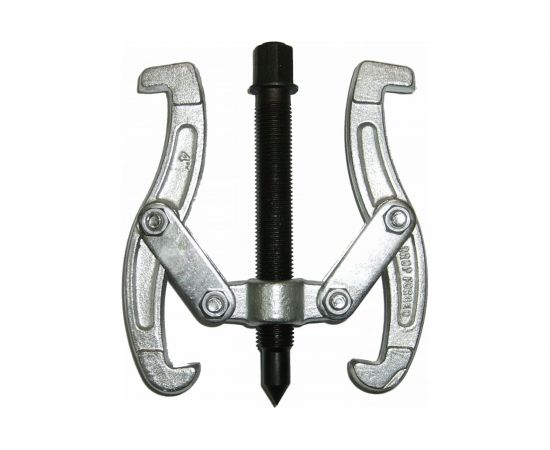 Автосъемник с 2-мя лапками SKRAB 6" 26402 