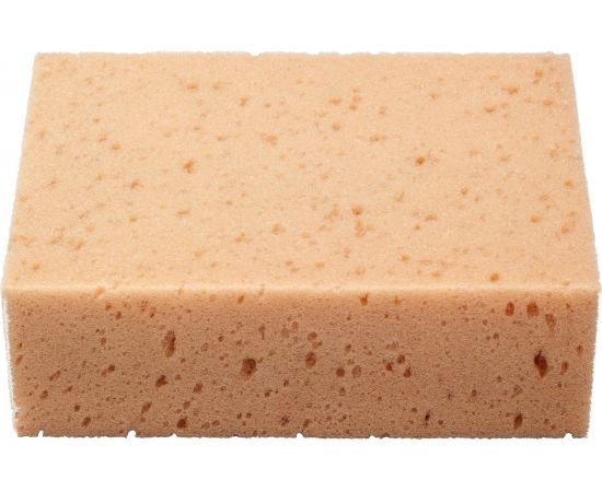 Губка HARDY 15х10х5см 2024-121510 