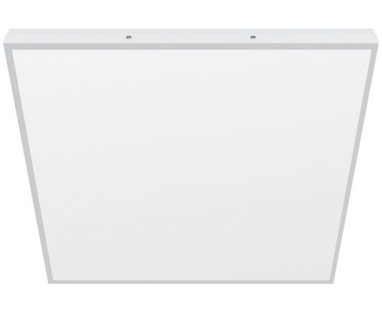 Светильник WOLTA STD 36Вт 4000К IP54 Матовый 4100лм ДВО13-36-001-4К 