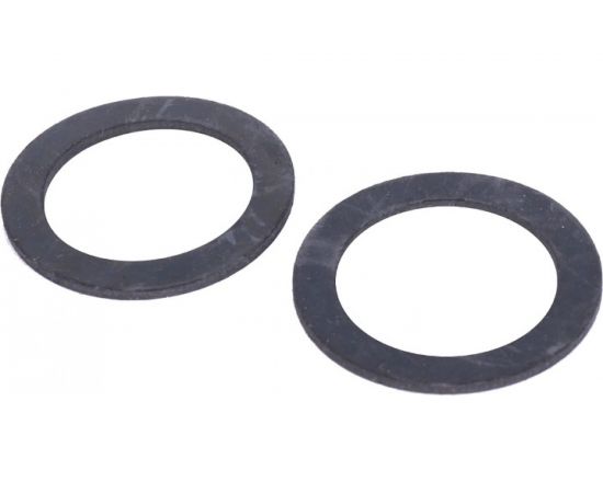 Циркуляционный насос STOUT mini pro 32/60-180 SPC-0003-3260180 RG008V60GKNM75 – изображение 11