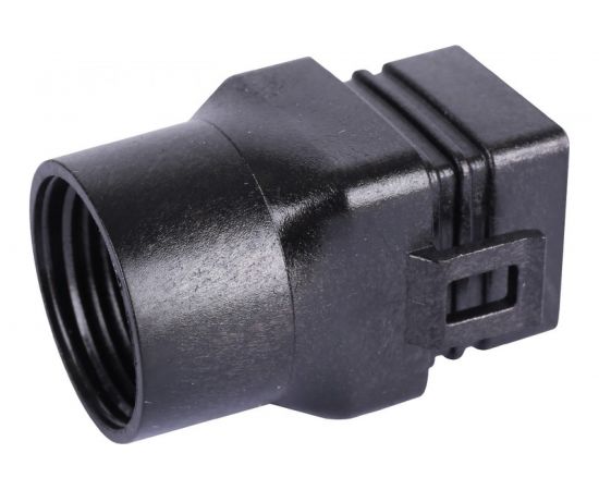 Циркуляционный насос STOUT mini pro 32/60-180 SPC-0003-3260180 RG008V60GKNM75 – изображение 12