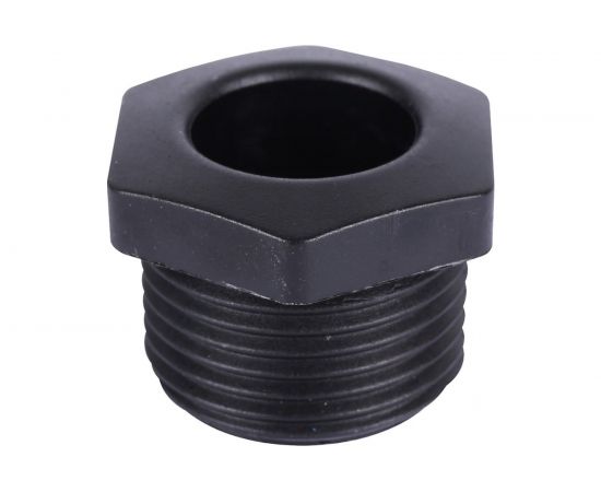 Циркуляционный насос STOUT mini pro 32/60-180 SPC-0003-3260180 RG008V60GKNM75 – изображение 13