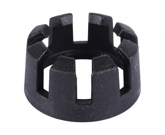 Циркуляционный насос STOUT mini pro 32/60-180 SPC-0003-3260180 RG008V60GKNM75 – изображение 14