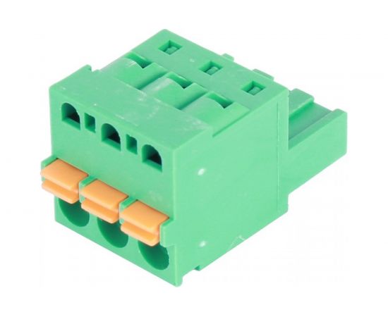 Циркуляционный насос STOUT mini pro 32/60-180 SPC-0003-3260180 RG008V60GKNM75 – изображение 15