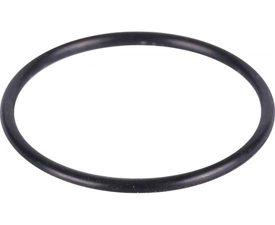 Циркуляционный насос STOUT mini pro 32/60-180 SPC-0003-3260180 RG008V60GKNM75 – изображение 16