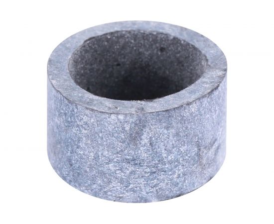 Циркуляционный насос STOUT mini pro 32/60-180 SPC-0003-3260180 RG008V60GKNM75 – изображение 17