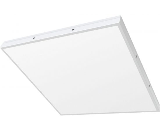 Светильник WOLTA STD 36Вт 4000К IP54 Матовый 4100лм ДВО13-36-001-4К – изображение 2