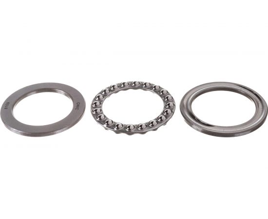 Подшипник CNIC 8109 51109 695 – изображение 2