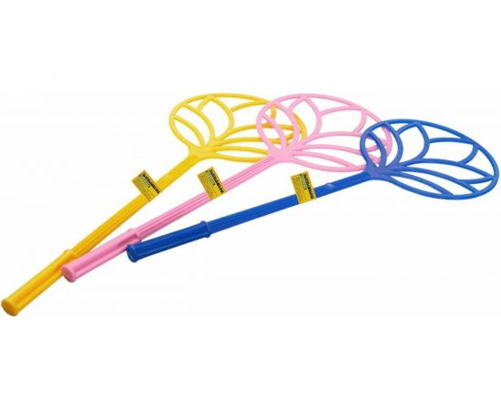 Особопрочная пылевыбивалка Домашний Сундук ДС-263 – изображение 2